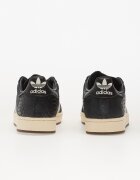 adidas Originals Сникърси adidas Superstar II Core Black/ Core White/ Crew White