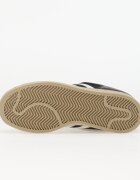 adidas Originals Сникърси adidas Superstar II Core Black/ Core White/ Khaki Three