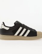 adidas Originals Сникърси adidas Superstar II Core Black/ Core White/ Khaki Three