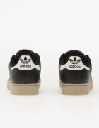 adidas Originals Сникърси adidas Superstar II Core Black/ Core White/ Khaki Three