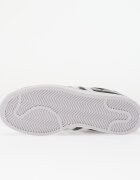 adidas Originals Сникърси adidas Superstar II Core Black/ Ftwr White/ Ftwr White