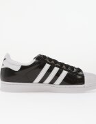 adidas Originals Сникърси adidas Superstar II Core Black/ Ftwr White/ Ftwr White
