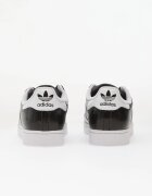 adidas Originals Сникърси adidas Superstar II Core Black/ Ftwr White/ Ftwr White