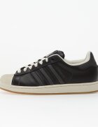 adidas Originals Сникърси adidas Superstar II Core Black/ Grey Five/ Off White