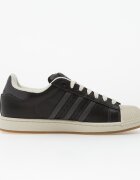 adidas Originals Сникърси adidas Superstar II Core Black/ Grey Five/ Off White