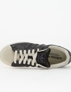 adidas Originals Сникърси adidas Superstar II Core Black/ Grey Five/ Off White