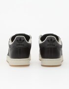 adidas Originals Сникърси adidas Superstar II Core Black/ Grey Five/ Off White