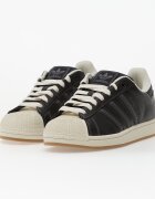 adidas Originals Сникърси adidas Superstar II Core Black/ Grey Five/ Off White