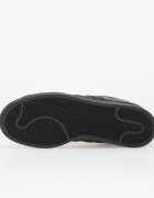 adidas Originals Сникърси adidas Superstar II Core Black/ Grey Six/ Silver Metallic