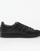 adidas Originals Сникърси adidas Superstar II Core Black/ Grey Six/ Silver Metallic