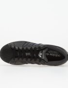 adidas Originals Сникърси adidas Superstar II Core Black/ Grey Six/ Silver Metallic
