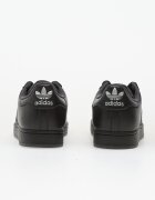 adidas Originals Сникърси adidas Superstar II Core Black/ Grey Six/ Silver Metallic