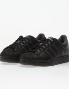adidas Originals Сникърси adidas Superstar II Core Black/ Grey Six/ Silver Metallic