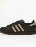 adidas Originals Сникърси adidas Superstar II Core Black/ Khaki Three/ Core Black
