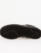 adidas Originals Сникърси adidas Superstar II Core Black/ Khaki Three/ Core Black