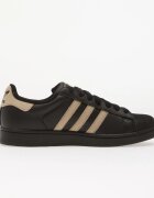adidas Originals Сникърси adidas Superstar II Core Black/ Khaki Three/ Core Black