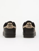 adidas Originals Сникърси adidas Superstar II Core Black/ Khaki Three/ Core Black