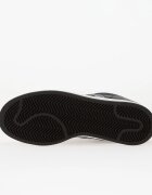 adidas Originals Сникърси adidas Superstar II Core Black/ Metallic Silver/ Ftw White
