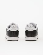 adidas Originals Сникърси adidas Superstar II Core Black/ Metallic Silver/ Ftw White