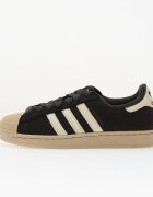adidas Originals Сникърси adidas Superstar II Core Black/ Off White/ Stokha