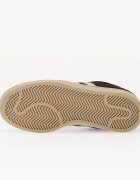 adidas Originals Сникърси adidas Superstar II Core Black/ Off White/ Stokha