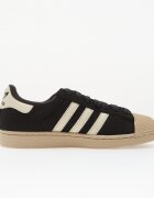 adidas Originals Сникърси adidas Superstar II Core Black/ Off White/ Stokha