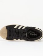 adidas Originals Сникърси adidas Superstar II Core Black/ Off White/ Stokha