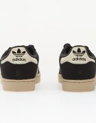 adidas Originals Сникърси adidas Superstar II Core Black/ Off White/ Stokha