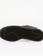 adidas Originals Сникърси adidas Superstar II Core Black/ Olive Strata/ Core Black