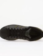 adidas Originals Сникърси adidas Superstar II Core Black/ Olive Strata/ Core Black
