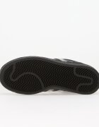 adidas Originals Сникърси adidas Superstar II Core Black/ Silver Metallic/ Ftwr White