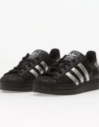 adidas Originals Сникърси adidas Superstar II Core Black/ Silver Metallic/ Ftwr White