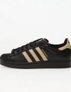 adidas Originals Сникърси adidas Superstar II Core Black/ Stokha/ Core Black