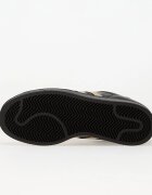 adidas Originals Сникърси adidas Superstar II Core Black/ Stokha/ Core Black