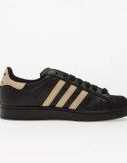 adidas Originals Сникърси adidas Superstar II Core Black/ Stokha/ Core Black