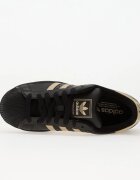 adidas Originals Сникърси adidas Superstar II Core Black/ Stokha/ Core Black