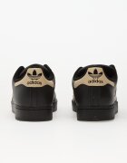 adidas Originals Сникърси adidas Superstar II Core Black/ Stokha/ Core Black