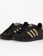 adidas Originals Сникърси adidas Superstar II Core Black/ Stokha/ Core Black