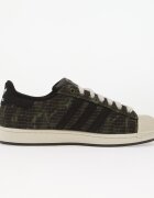 adidas Originals Сникърси adidas Superstar II Core Black/ Utility Black/ Grey One