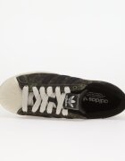 adidas Originals Сникърси adidas Superstar II Core Black/ Utility Black/ Grey One