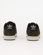adidas Originals Сникърси adidas Superstar II Core Black/ Utility Black/ Grey One