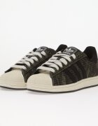 adidas Originals Сникърси adidas Superstar II Core Black/ Utility Black/ Grey One