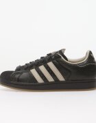 adidas Originals Сникърси adidas Superstar II Core Black/ Wonder Alumina/ Utility Black
