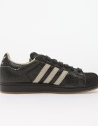 adidas Originals Сникърси adidas Superstar II Core Black/ Wonder Alumina/ Utility Black