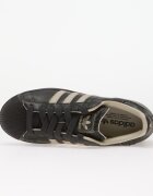 adidas Originals Сникърси adidas Superstar II Core Black/ Wonder Alumina/ Utility Black