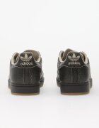 adidas Originals Сникърси adidas Superstar II Core Black/ Wonder Alumina/ Utility Black