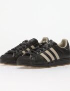 adidas Originals Сникърси adidas Superstar II Core Black/ Wonder Alumina/ Utility Black
