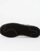 adidas Originals Сникърси adidas Superstar II Core Black/ Zero Met./ Core Black