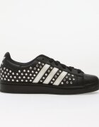 adidas Originals Сникърси adidas Superstar II Core Black/ Zero Met./ Core Black