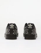 adidas Originals Сникърси adidas Superstar II Core Black/ Zero Met./ Core Black